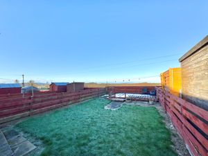 Photo 2- click for photo gallery